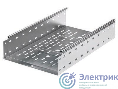 Фото DKC 35308ZL