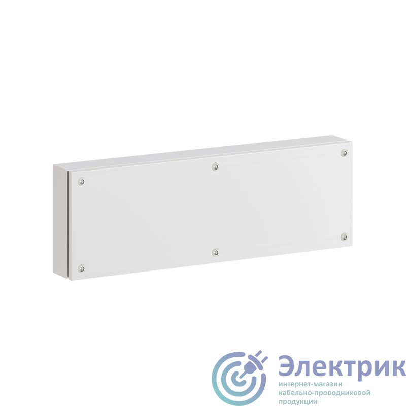Фото DKC R5SDE628