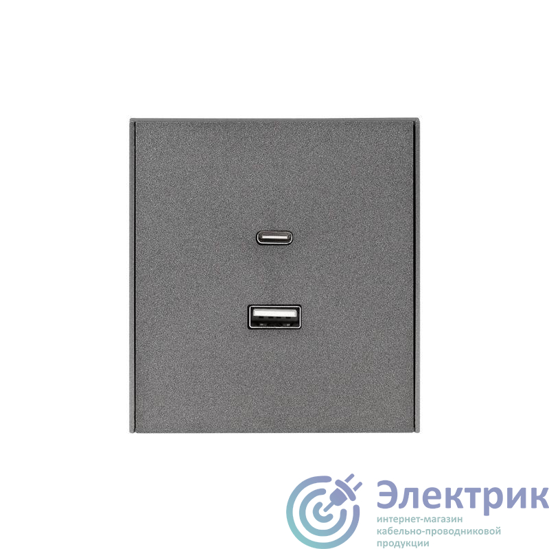 Фото Kranz KR-78-0734-6