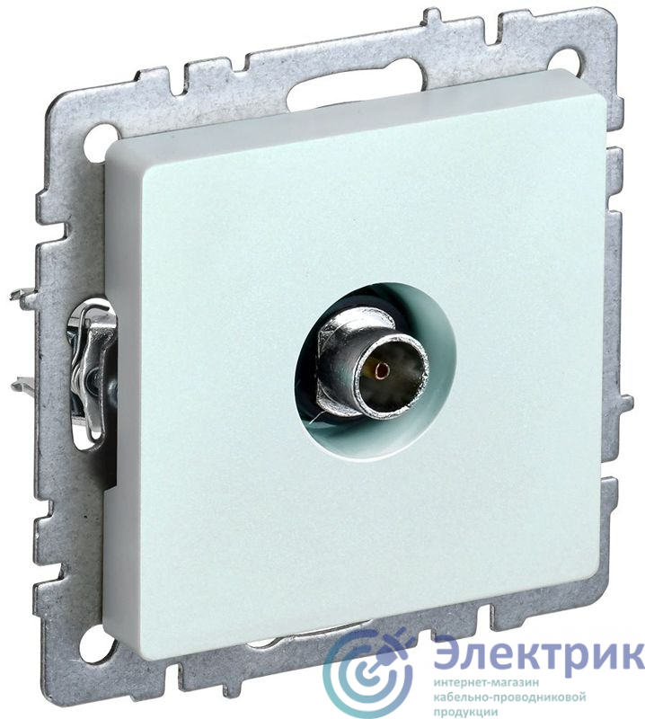 Фото IEK BR-A10-O-K36