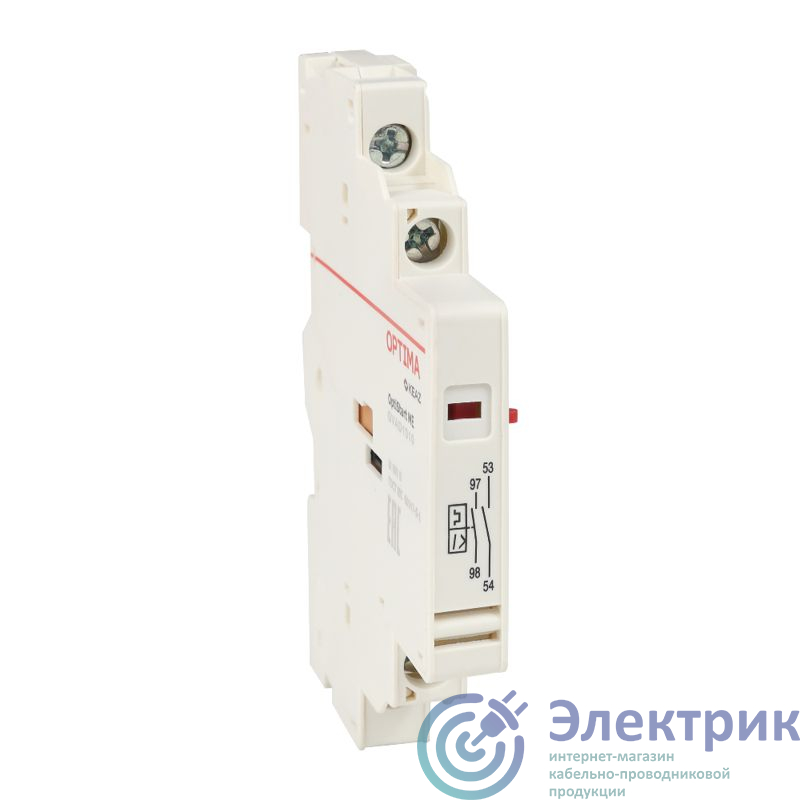 Фото КЭАЗ 373411