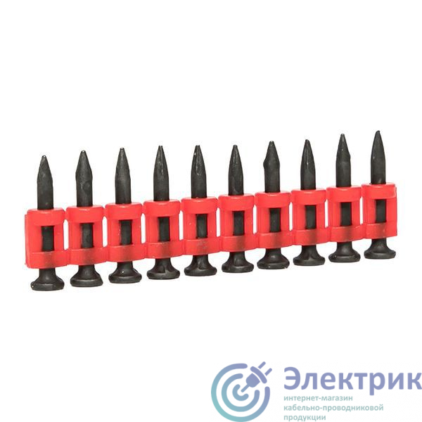 Фото EKF cpn-2717bg