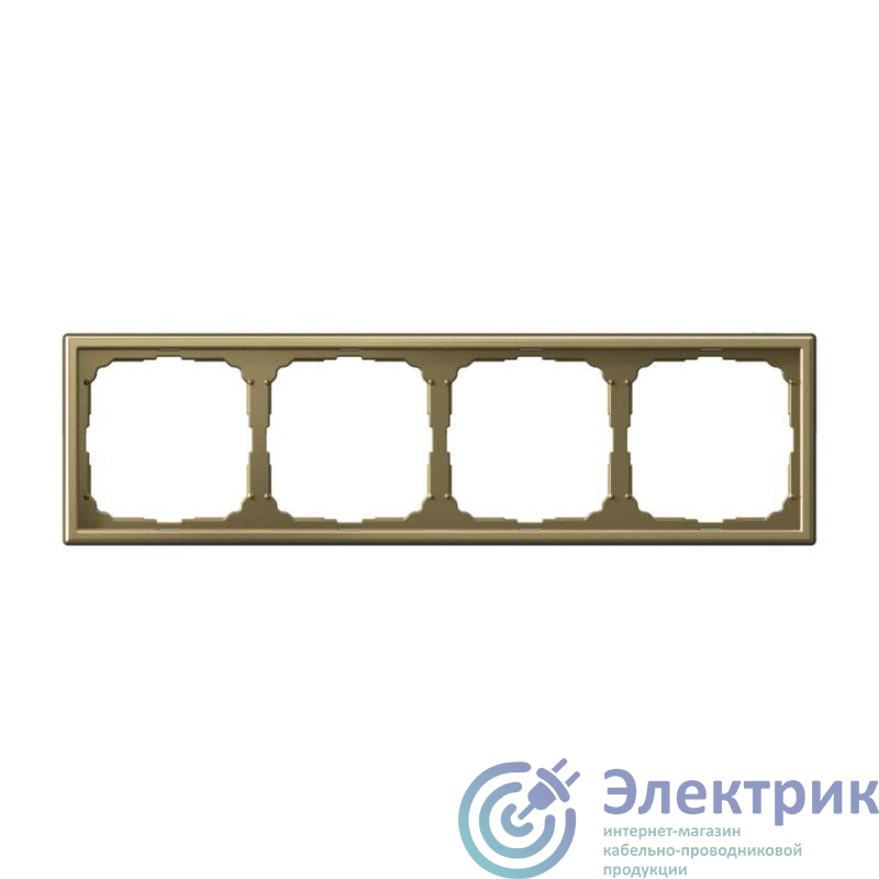 Фото Systeme Electric GAL001604