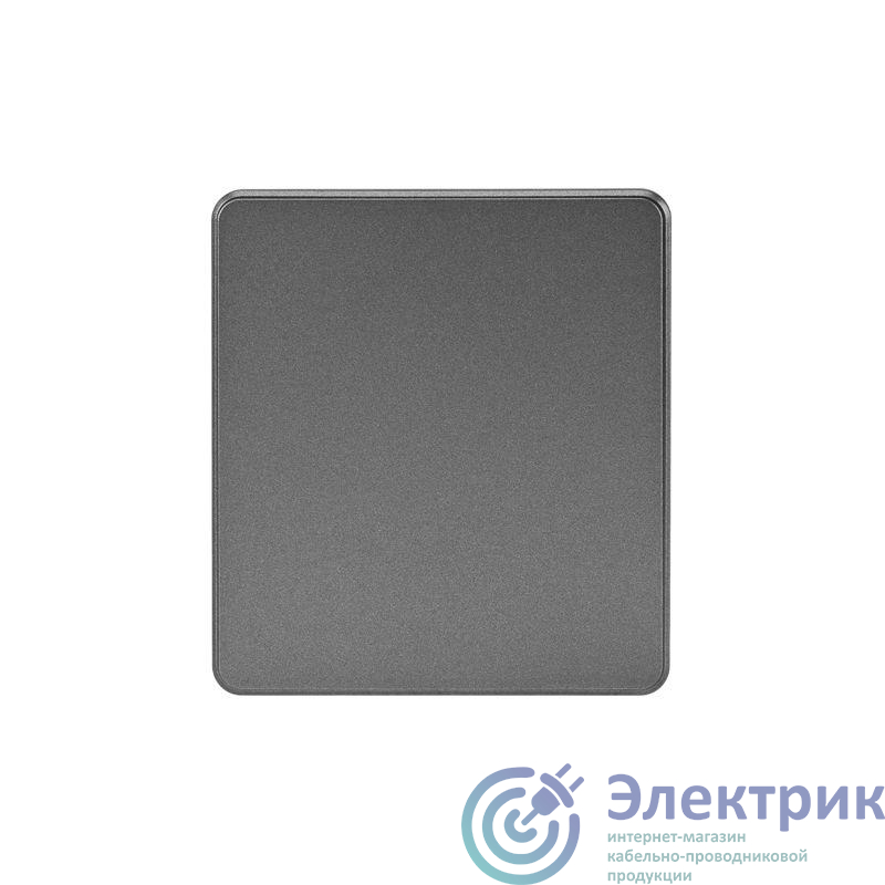 Фото Kranz KR-78-0735-2