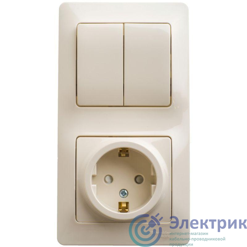 Фото Systeme Electric GSL000274