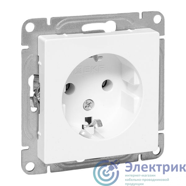 Фото EKF UP1-SOW-110