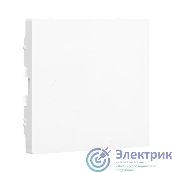 Фото EKF UP1-ECW