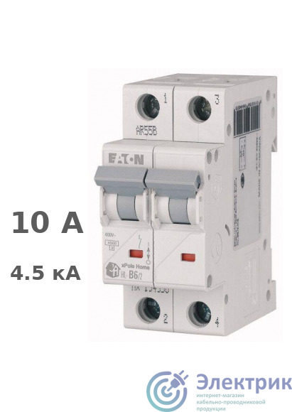 Фото EATON 194769