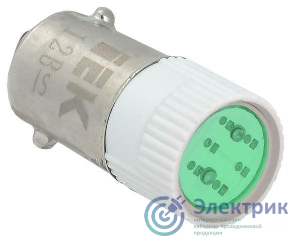 Фото IEK BMS10-012-K06