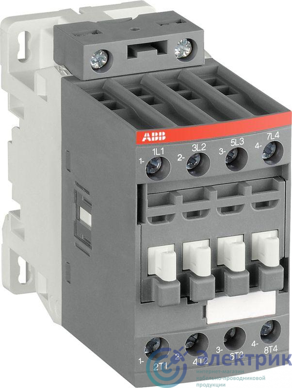 Фото ABB 1SBL237501R1100