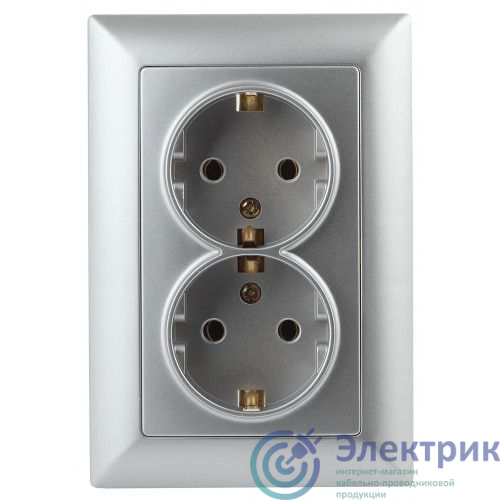 Фото Intro Б0053664