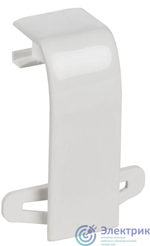Фото Legrand (группа IEK) 010696