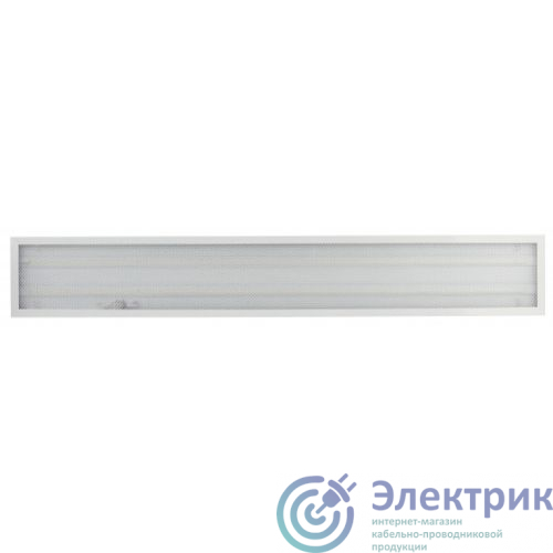 Фото Эра Б0069688
