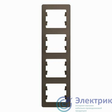 Фото Systeme Electric GSL000808