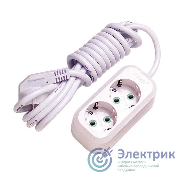 Фото Makel MGP119