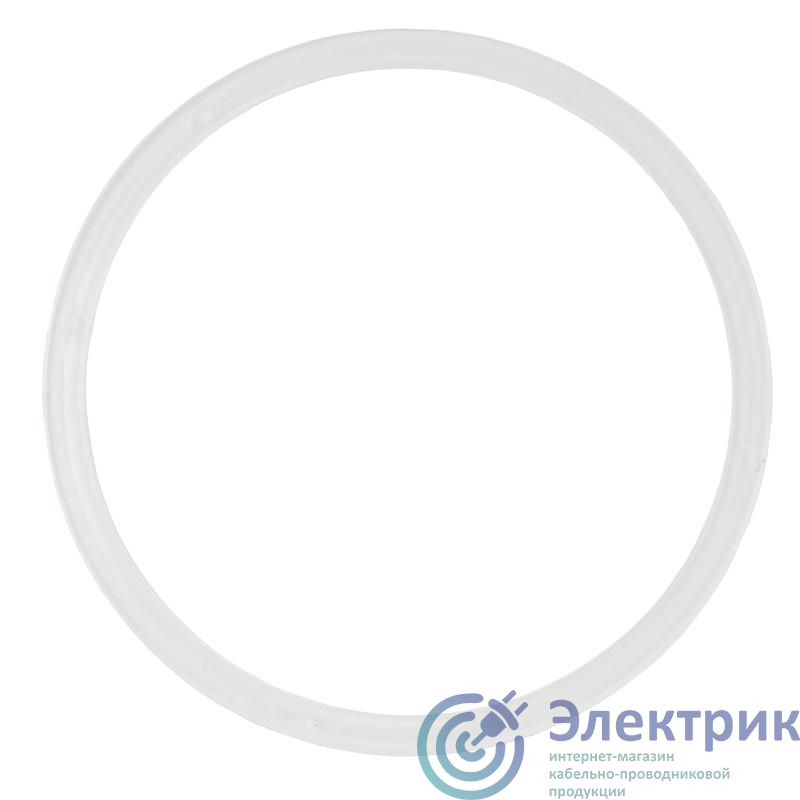 Фото Uniel UL-00007573