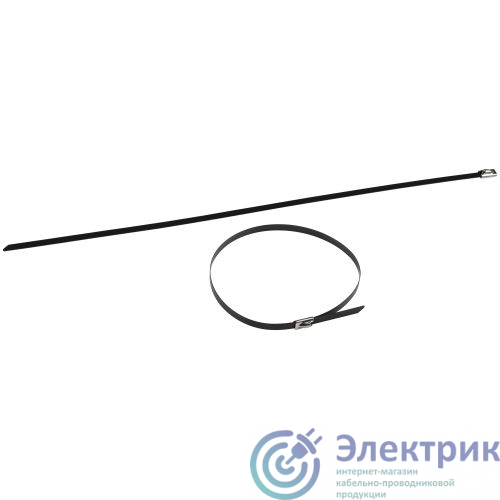 Фото Эра Б0066316