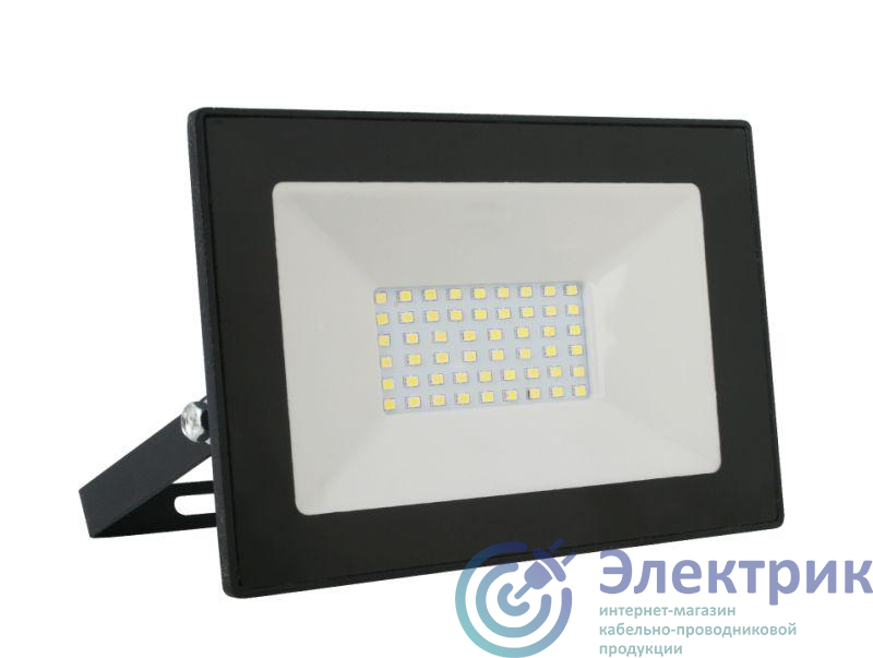 Фото Ultraflash 12317
