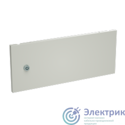 Фото DKC R5CPMEM4650