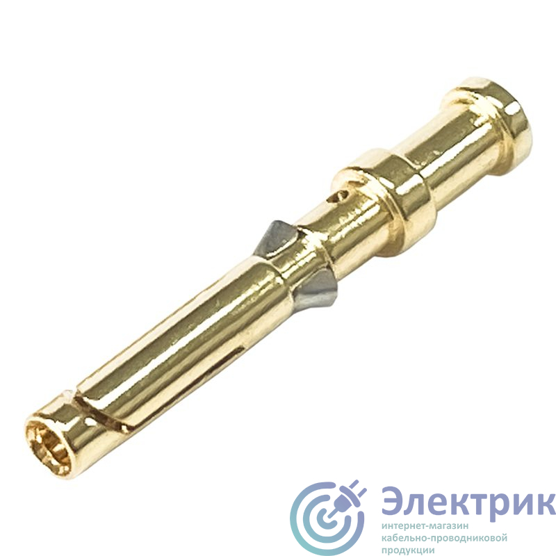 Фото КЭАЗ 366501