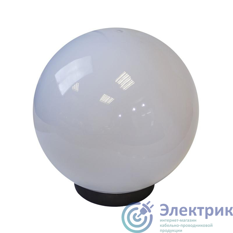 1200-00300 | Светильник НТУ 02-100-301 УХЛ1.1 призма молочн./бел. Витебск