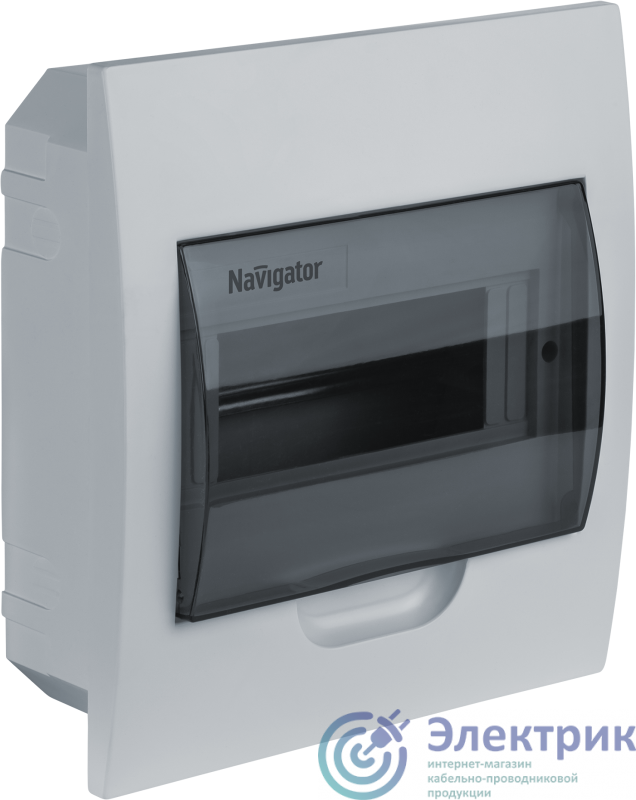 Фото NAVIGATOR 93803