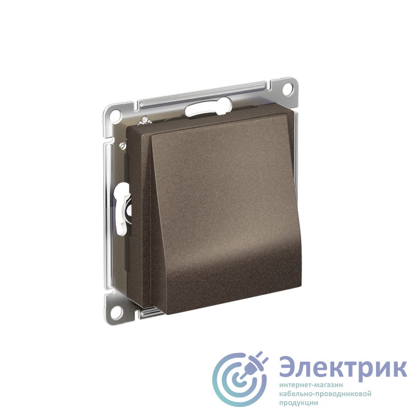 Фото Systeme Electric ATN000699