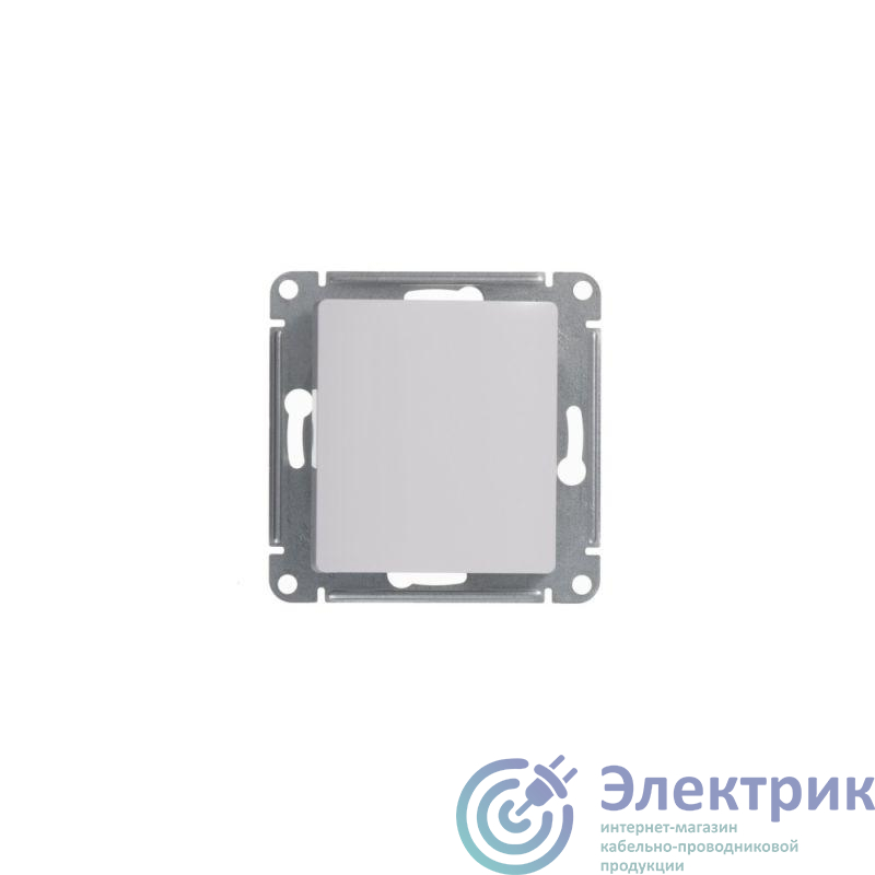 Фото Systeme Electric GSL000161
