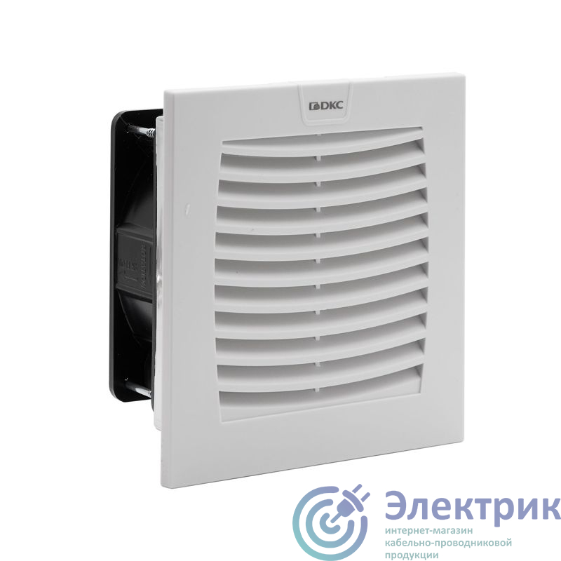 Фото DKC R5MCV15231