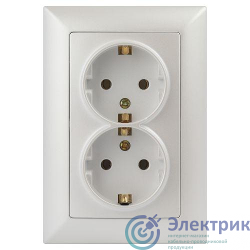 Фото Intro Б0053678