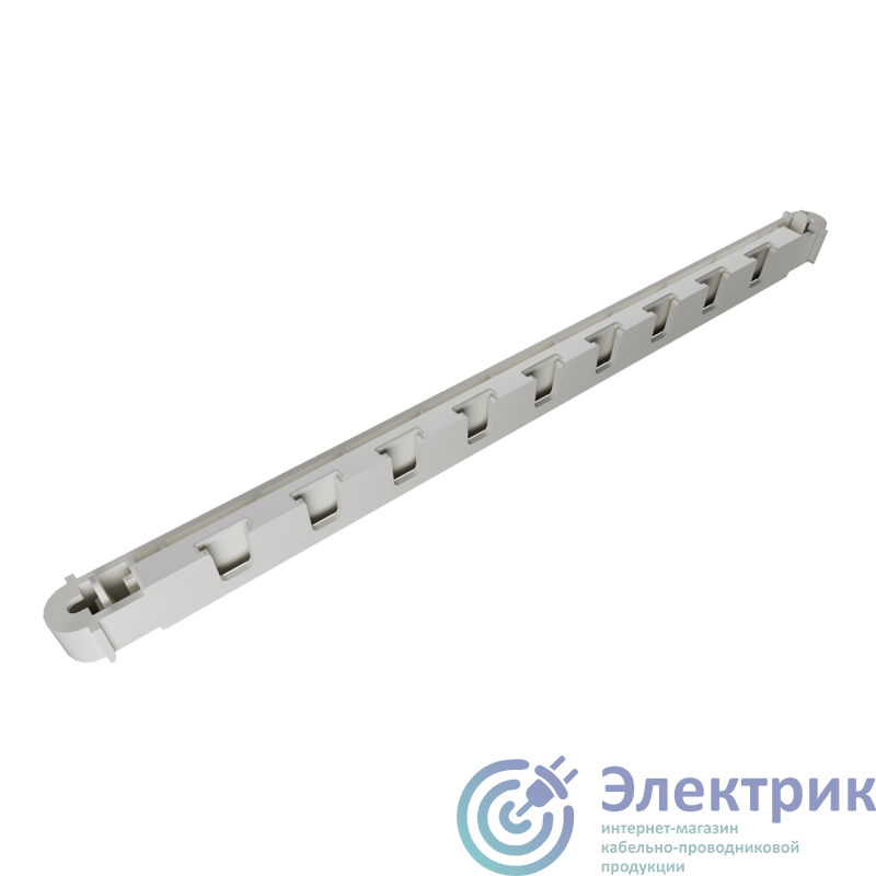 Фото КЭАЗ 379843
