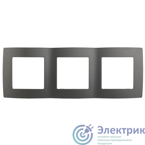 Фото Эра Б0019374