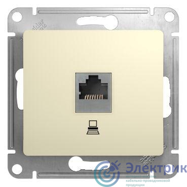 Фото Systeme Electric GSL000281K