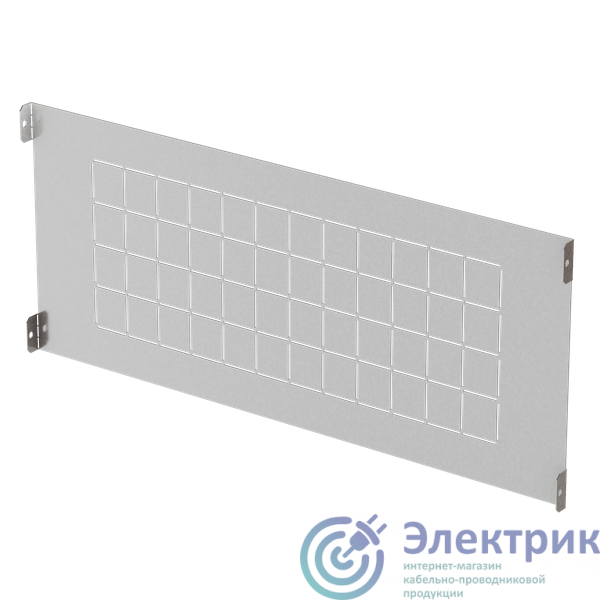 Фото EKF AleSta-PCH84