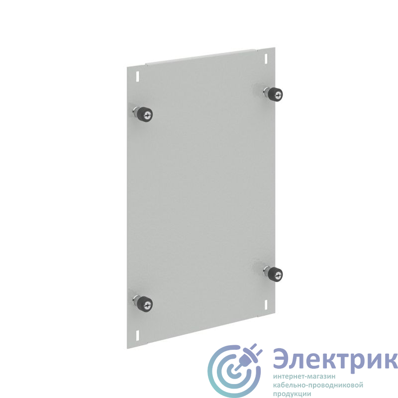 Фото DKC R5FP4020