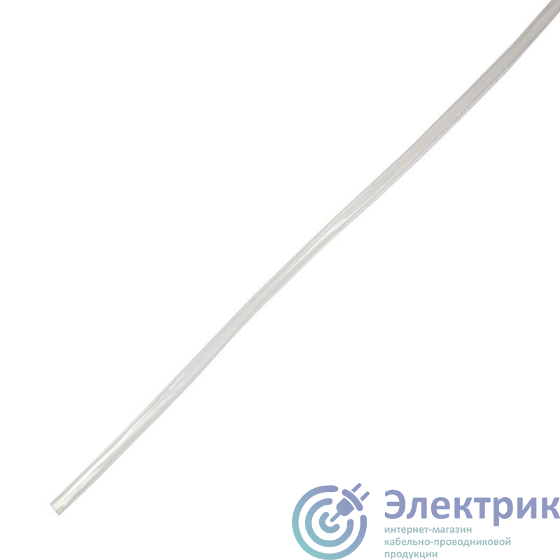 Фото Rexant 26-1209