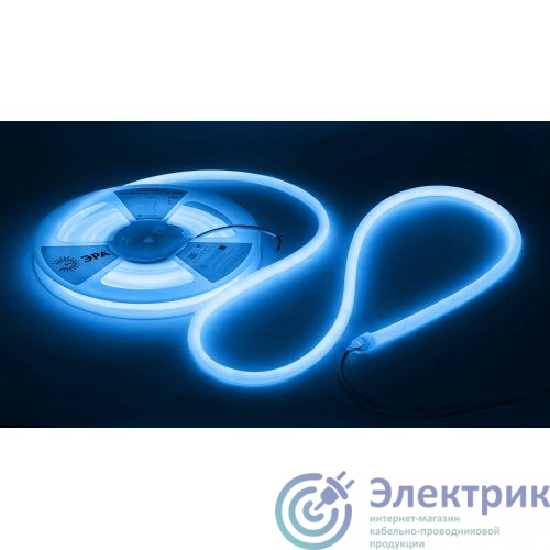 Фото Эра Б0062350