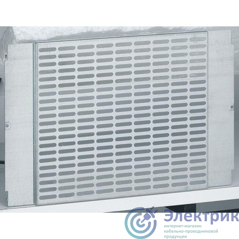 Фото Legrand 020642