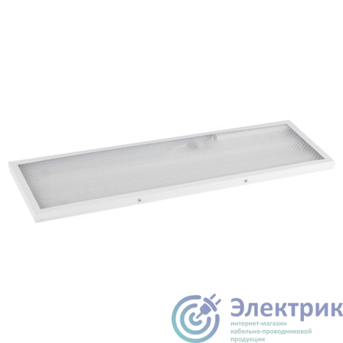Фото Эра Б0063042