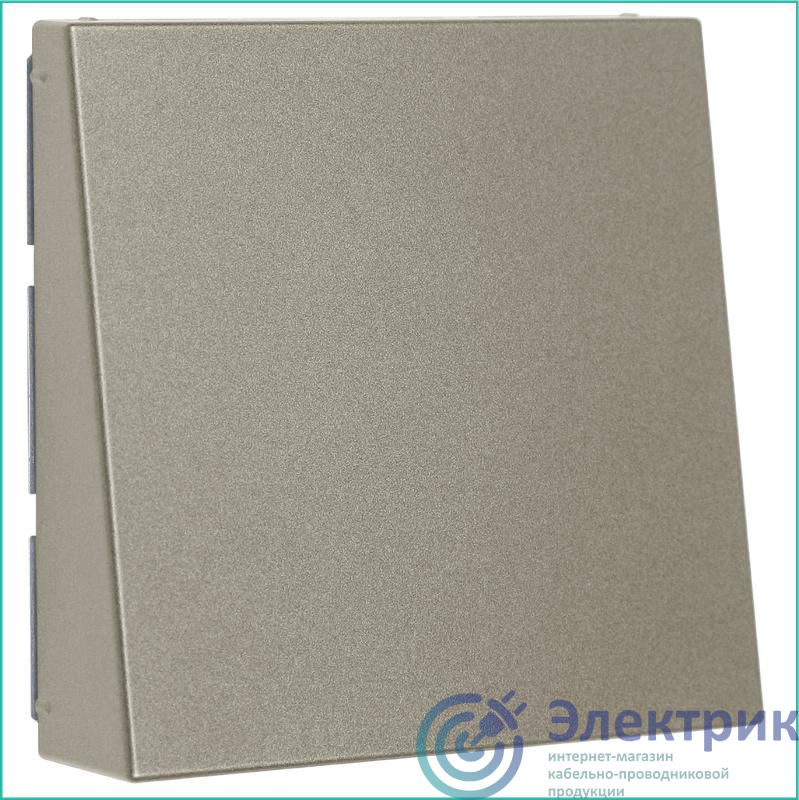 Фото Jasmart FD8210BR