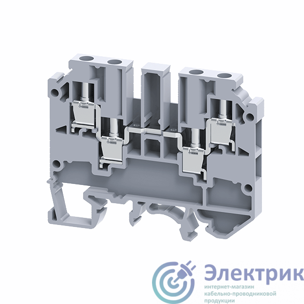 Фото КЭАЗ 289793