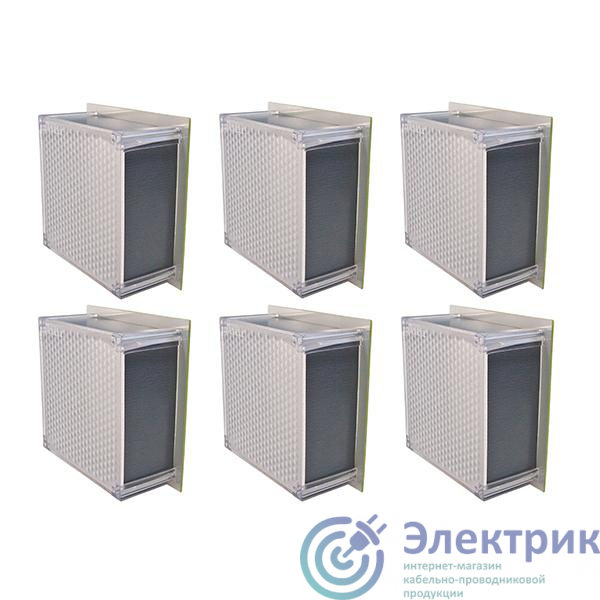Фото LED-effect 0665