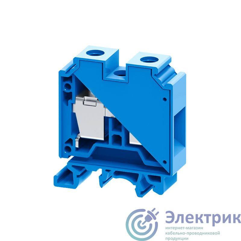 Фото КЭАЗ 289780