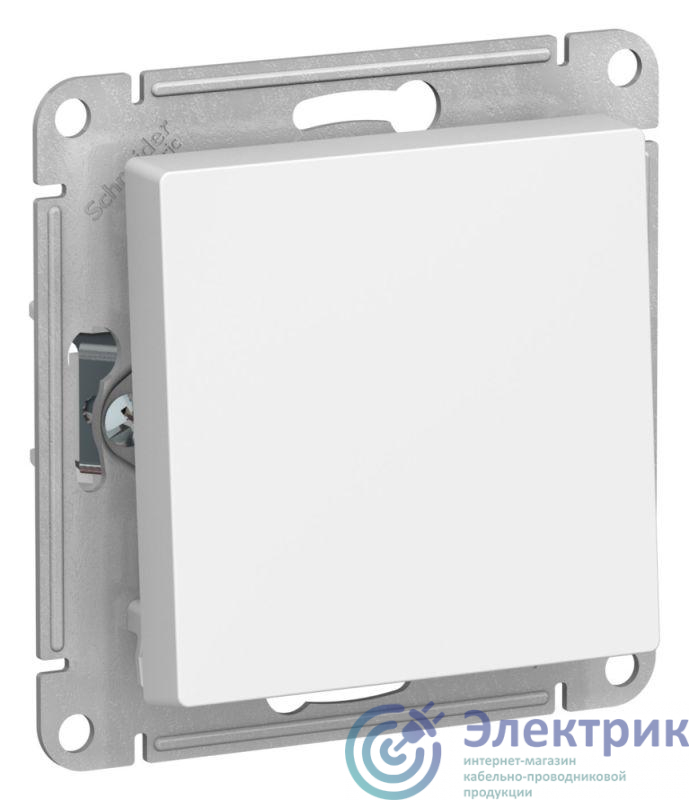 Фото Systeme Electric ATN001371