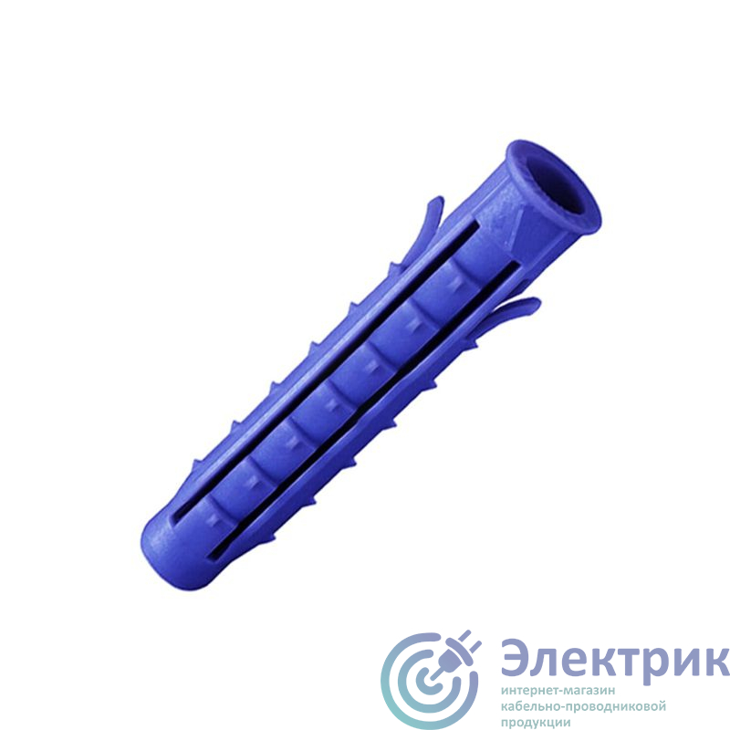 Фото Промрукав PR08.9946