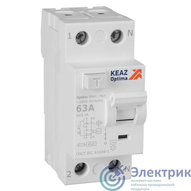 Фото КЭАЗ 343896