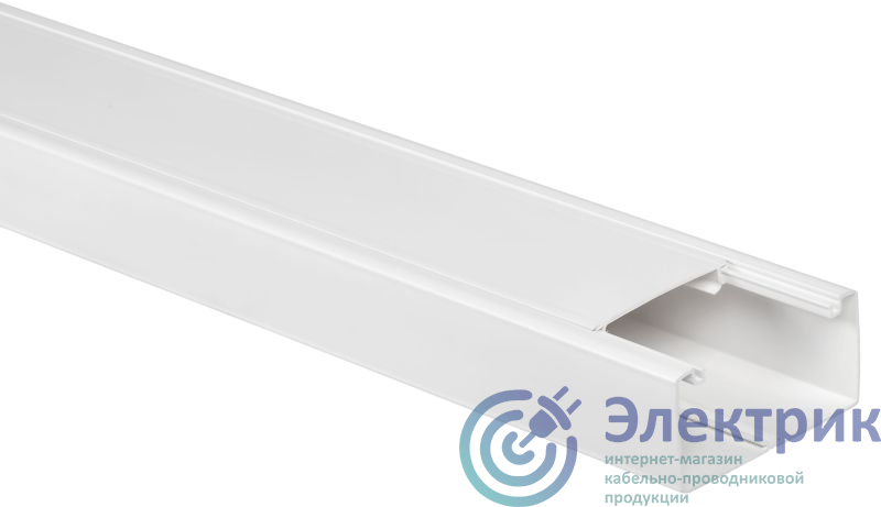 Фото Legrand (группа IEK) 638081