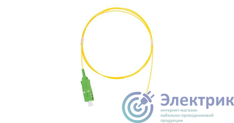 Фото NIKOMAX NMF-PT1S2C0-SCA-XXX-001-2
