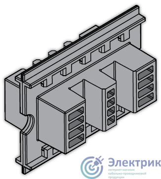 Фото НПР ПИ 1STQ007427A0000