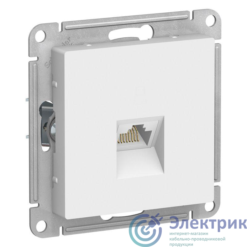 Фото Systeme Electric ATN000186